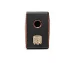 sonus faber concertino g4 dos