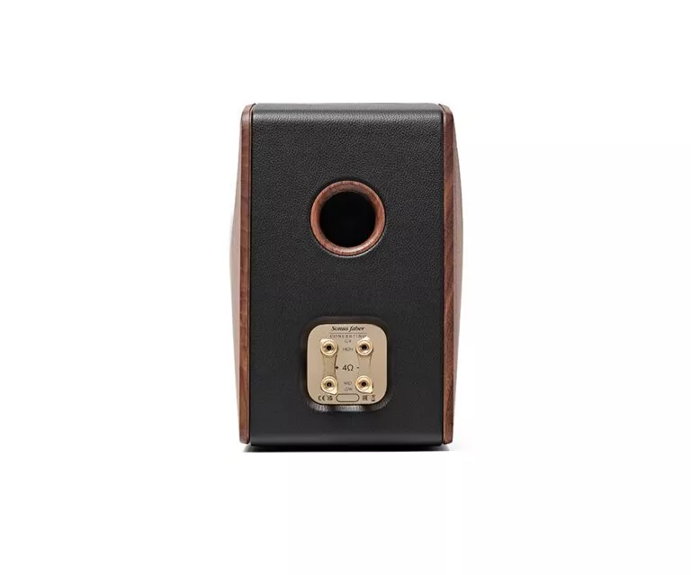 sonus faber concertino g4 dos