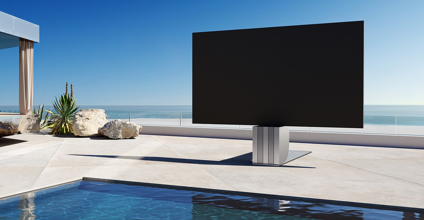C-SEED-N1-Outdoor-TV