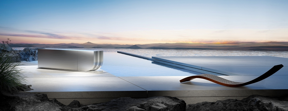 C-SEED-N1-TV-Outdoor-