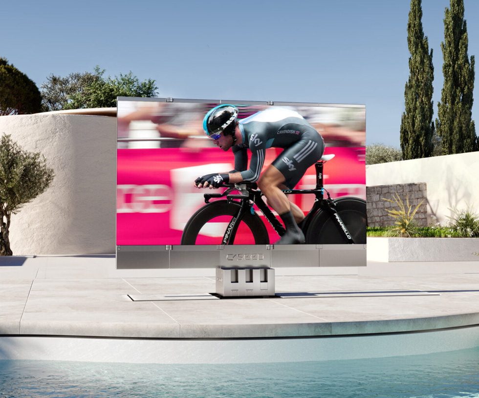 c seed n1 outdoor tv c seed n1 outdoor tv