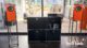enceintes design usm haller lyon