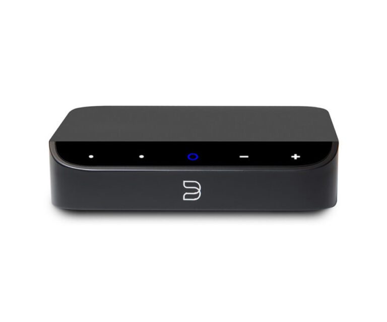 bluesound node nano bluesound node nano