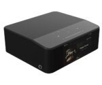bluesound nano icon