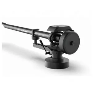 Bras Pro-Ject Evo 12″