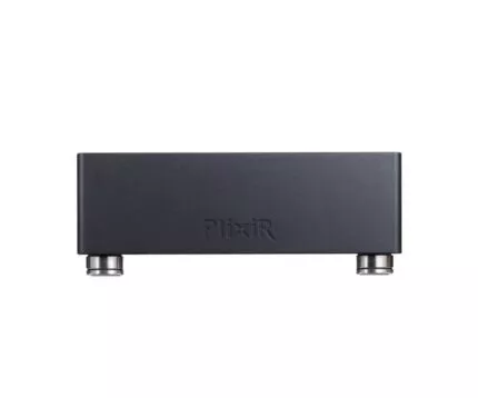 Plixir Power Elite BAC 3000 MK II