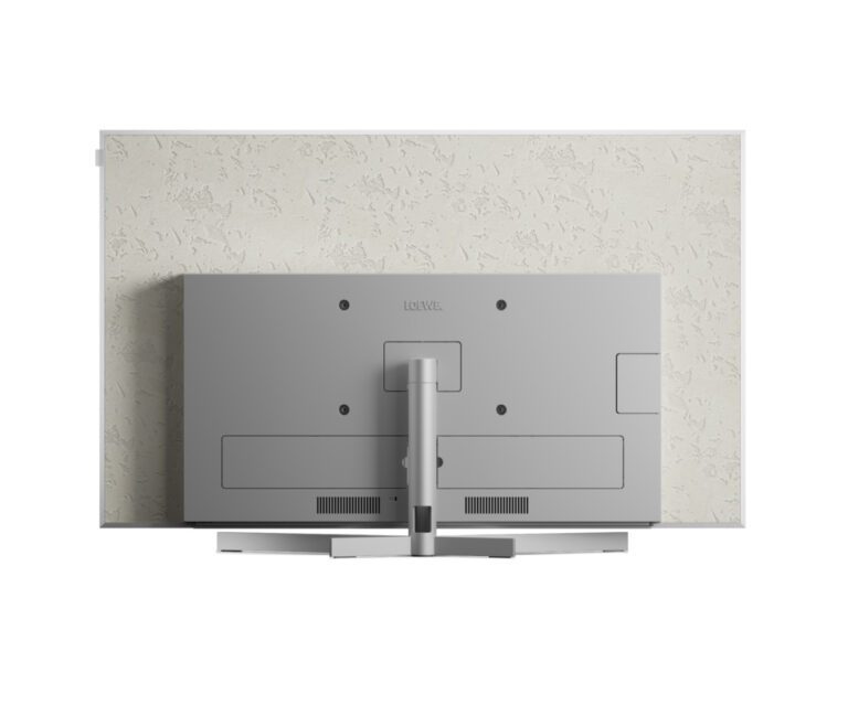 Loewe Stellar – Image 2