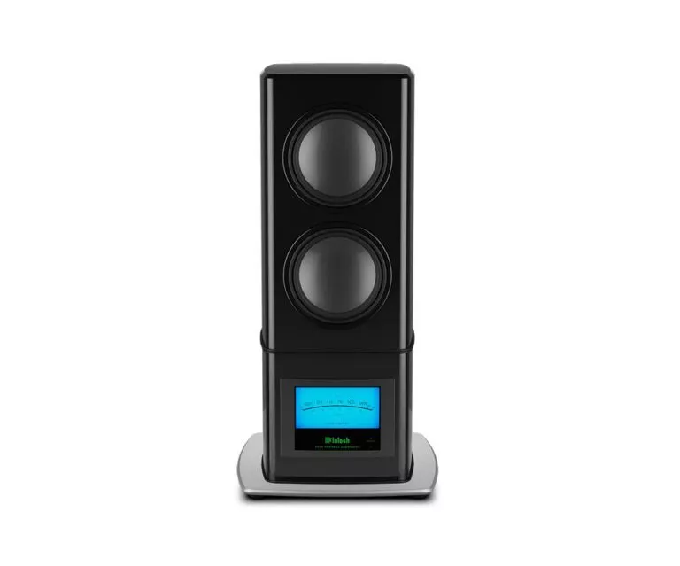 mcintosh ps1K subwoofer