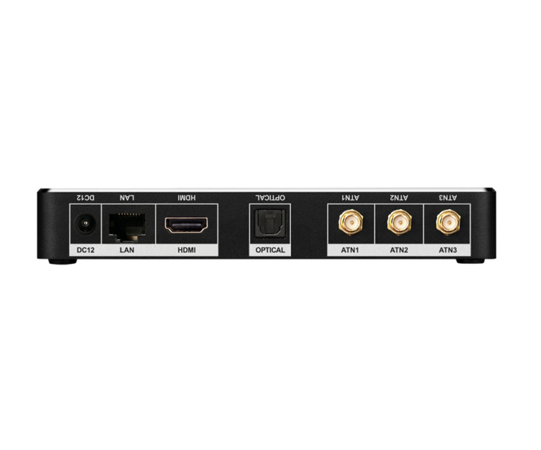 R_volution PlayerMini – Image 2
