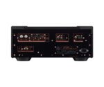 Marantz SACD 10