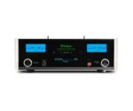 McIntosh MSA5500 face