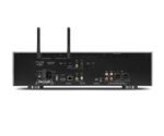 AVM Evolution MP 5.3 / MP 3.3