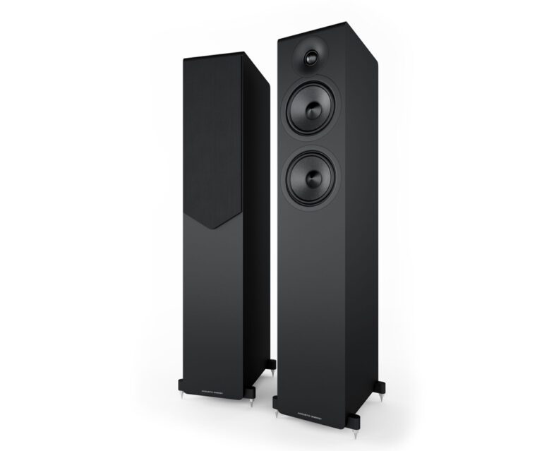 Acoustic Energy AE309² – Image 3