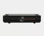 Roksan caspian 4g