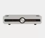 Roksan caspian 4g silver