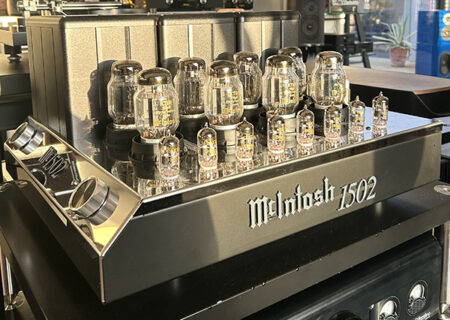 McIntosh MC1502