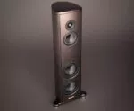 Magico S2