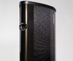 Wilson Benesch Horizon carbone