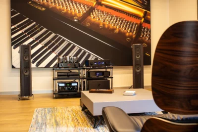 audidorium-haut-de-gamme-hifi-franco-serblin