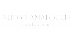 audio analogue description