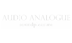 audio analogue description