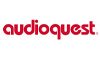 audioquest logo attribut