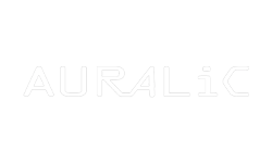 auralic description