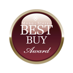 best buy mono stereo award