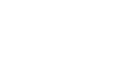 bowers & wilkins