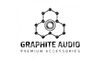 graphite audio logo attribut