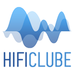 hifi clube award