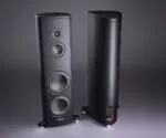 magico S3