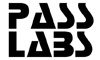 pass labs logo attribut