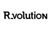 r_volution logo attribut