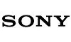 sony logo attribut