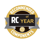 stéréophile recommended components of the year