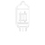 tubes attribut