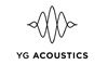 YG Acoustics