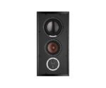 Dali ENCEINTE Phantom S-180