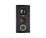 Dali ENCEINTE Phantom S-180