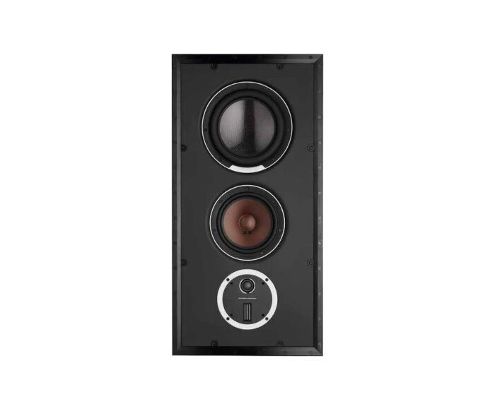 Dali ENCEINTE Phantom S-180