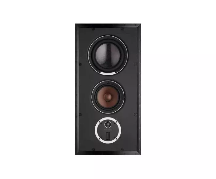 Dali ENCEINTE Phantom S-180