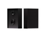 Gallo Acoustics Profile 1