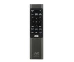 JVC D-ILA DLA-NP5