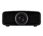JVC DLA-NZ700