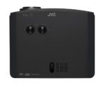 JVC LX-NZ30