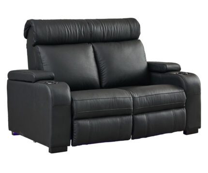 Lumene Hollywood Luxury III