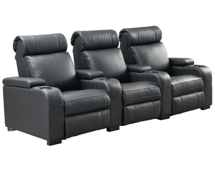 Lumene Hollywood Luxury III