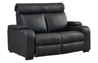 Lumene Hollywood Luxury III fauteuil