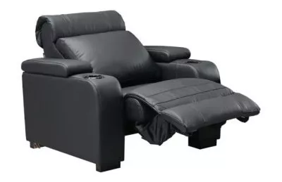 Lumene Hollywood Luxury III repose pied